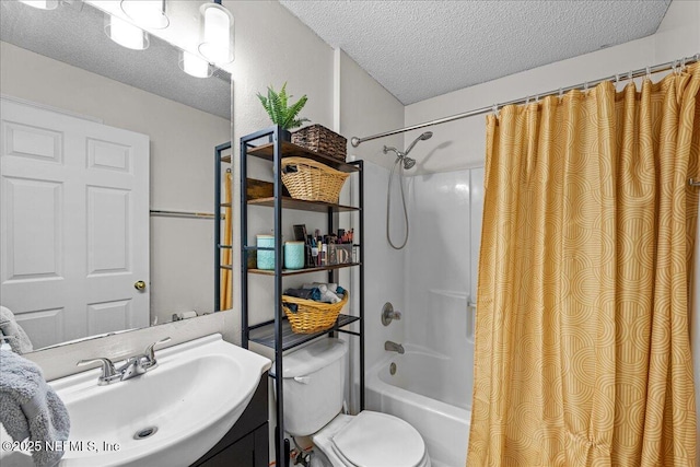 7461 Carriage Side Ct, Jacksonville, FL 32256 - photo 18