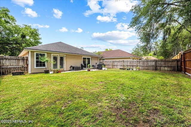 7461 Carriage Side Ct, Jacksonville, FL 32256 - photo 20