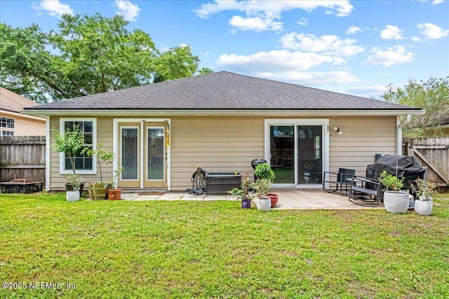 7461 Carriage Side Ct, Jacksonville, FL 32256 - photo 21