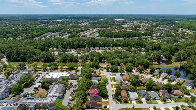 7461 Carriage Side Ct, Jacksonville, FL 32256 - photo 25