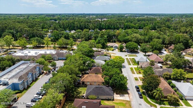 7461 Carriage Side Ct, Jacksonville, FL 32256 - photo 26