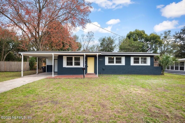 4653 Harlow Blvd, Jacksonville, FL 32210 - photo 29