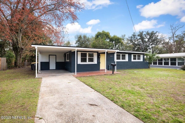 4653 Harlow Blvd, Jacksonville, FL 32210 - photo 28