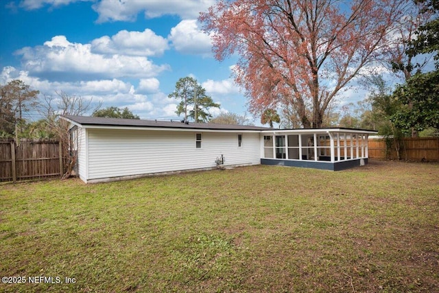 4653 Harlow Blvd, Jacksonville, FL 32210 - photo 31