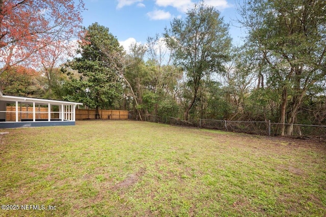 4653 Harlow Blvd, Jacksonville, FL 32210 - photo 2