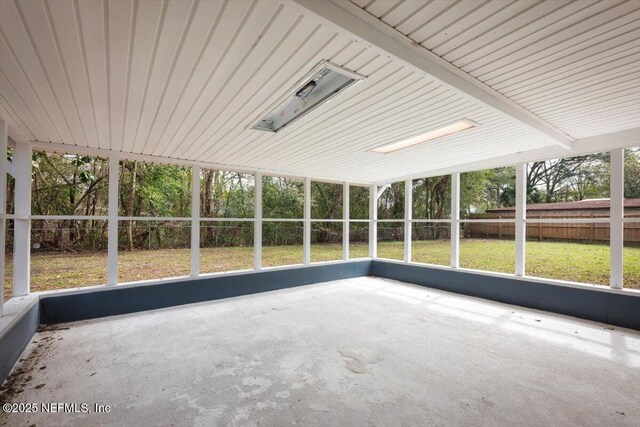 4653 Harlow Blvd, Jacksonville, FL 32210 - photo 32