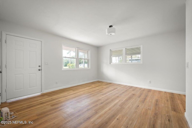 4653 Harlow Blvd, Jacksonville, FL 32210 - photo 6
