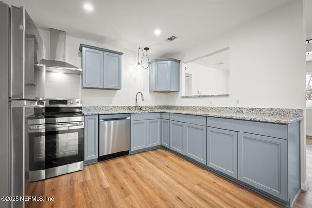 4653 Harlow Blvd, Jacksonville, FL 32210 - photo 10