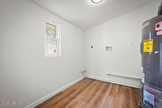 4653 Harlow Blvd, Jacksonville, FL 32210 - photo 26