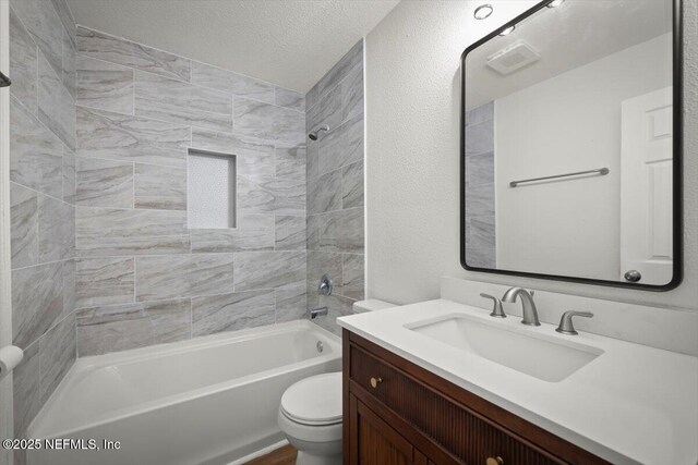 4653 Harlow Blvd, Jacksonville, FL 32210 - photo 16