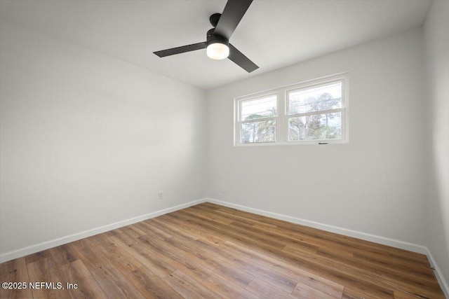4653 Harlow Blvd, Jacksonville, FL 32210 - photo 17