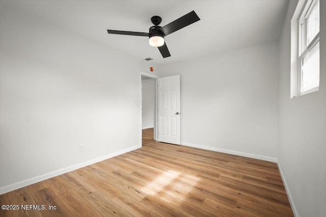 4653 Harlow Blvd, Jacksonville, FL 32210 - photo 18