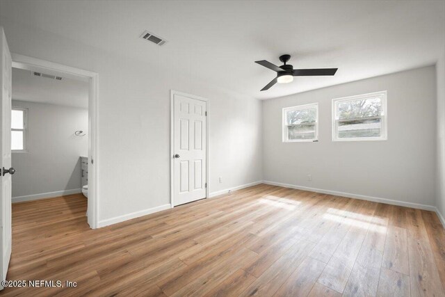4653 Harlow Blvd, Jacksonville, FL 32210 - photo 20