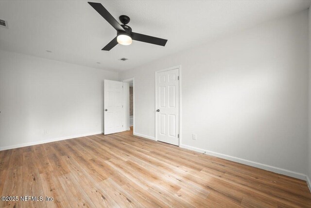 4653 Harlow Blvd, Jacksonville, FL 32210 - photo 25