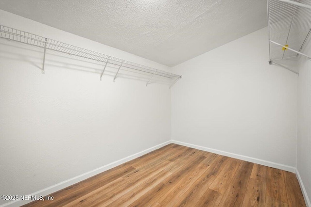 4653 Harlow Blvd, Jacksonville, FL 32210 - photo 22