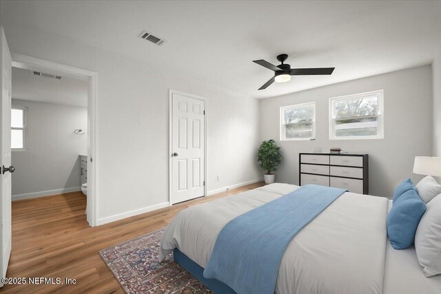 4653 Harlow Blvd, Jacksonville, FL 32210 - photo 21