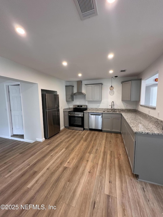 4653 Harlow Blvd, Jacksonville, FL 32210 - photo 3