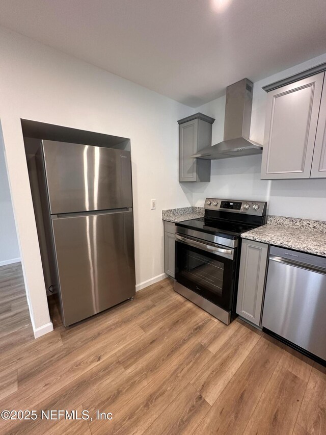 4653 Harlow Blvd, Jacksonville, FL 32210 - photo 9