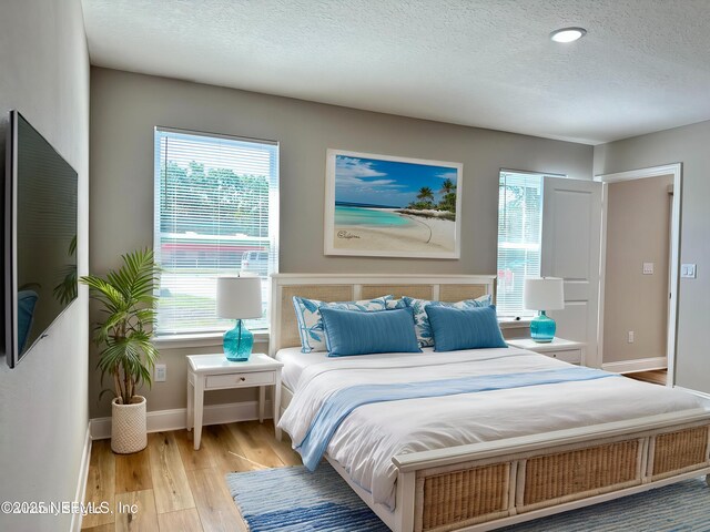 7605 Hull St, Jacksonville, FL 32219 - photo 9