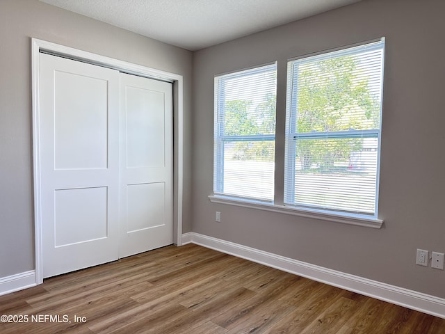 7605 Hull St, Jacksonville, FL 32219 - photo 14