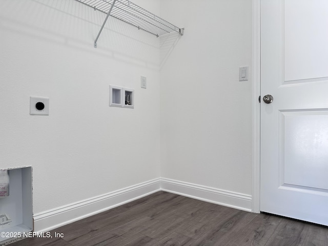 7605 Hull St, Jacksonville, FL 32219 - photo 7
