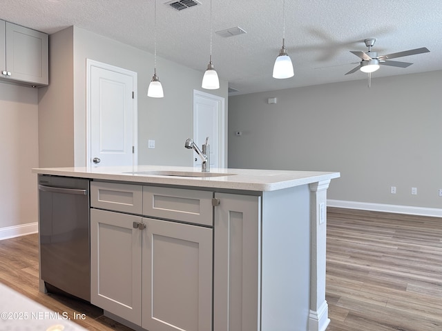 7605 Hull St, Jacksonville, FL 32219 - photo 8