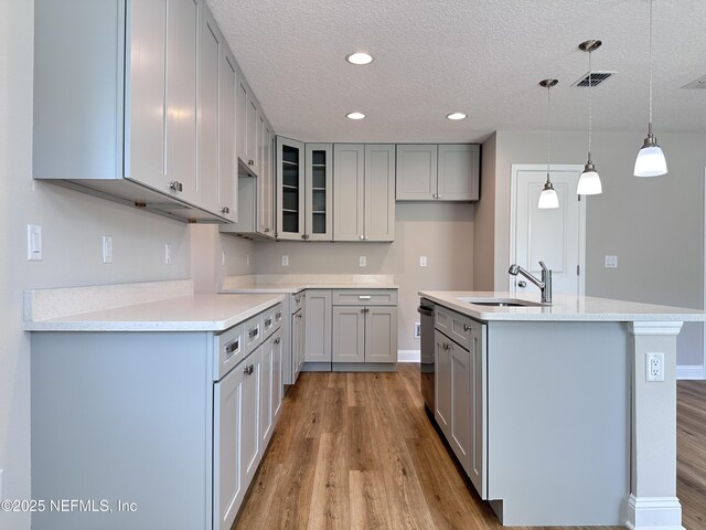 7605 Hull St, Jacksonville, FL 32219 - photo 4