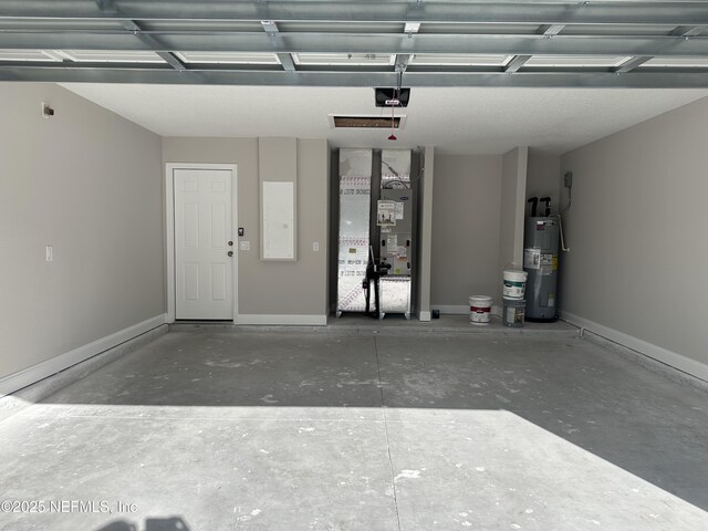 7605 Hull St, Jacksonville, FL 32219 - photo 16