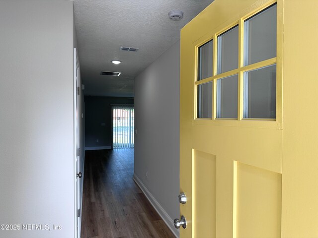 7605 Hull St, Jacksonville, FL 32219 - photo 15