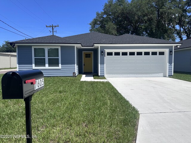 7605 Hull St, Jacksonville, FL 32219 - photo 1
