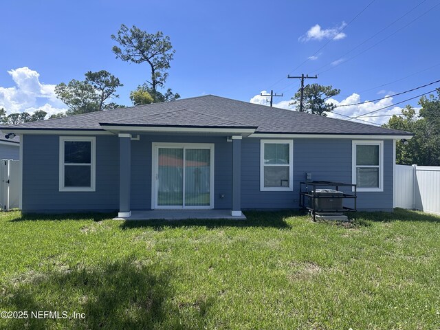 7605 Hull St, Jacksonville, FL 32219 - photo 2