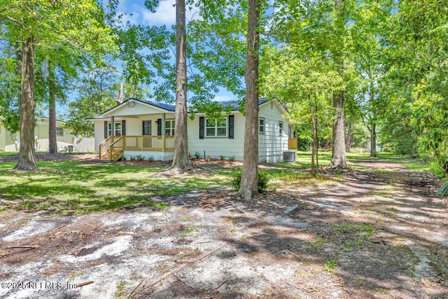 6343 Ortega Farms Blvd, Jacksonville, FL 32244 - photo 3