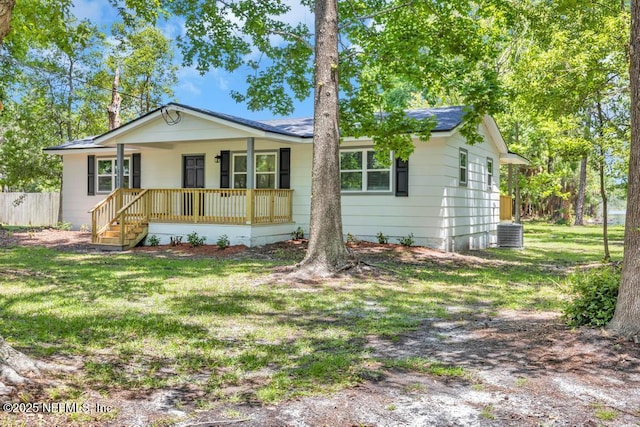 6343 Ortega Farms Blvd, Jacksonville, FL 32244 - photo 26