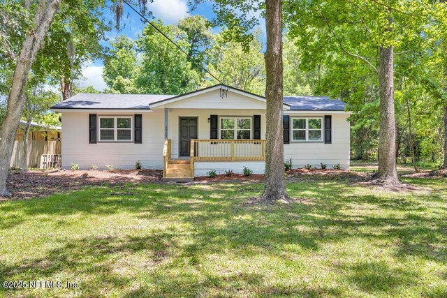 6343 Ortega Farms Blvd, Jacksonville, FL 32244 - photo 27