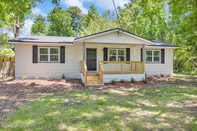 6343 Ortega Farms Blvd, Jacksonville, FL 32244 - photo 28