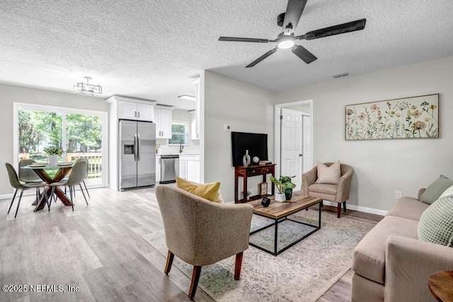 6343 Ortega Farms Blvd, Jacksonville, FL 32244 - photo 10