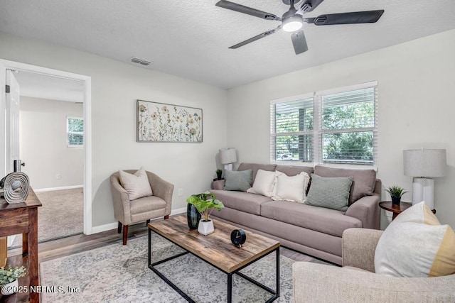 6343 Ortega Farms Blvd, Jacksonville, FL 32244 - photo 9