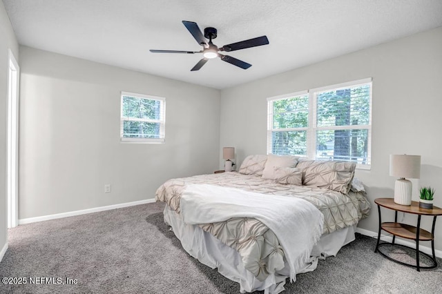 6343 Ortega Farms Blvd, Jacksonville, FL 32244 - photo 17