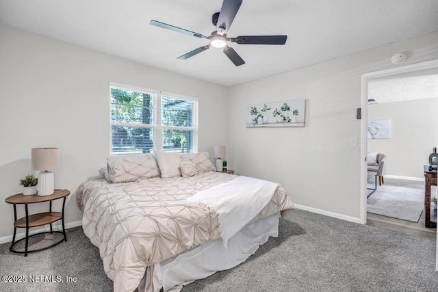 6343 Ortega Farms Blvd, Jacksonville, FL 32244 - photo 19