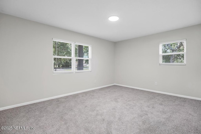 6343 Ortega Farms Blvd, Jacksonville, FL 32244 - photo 21