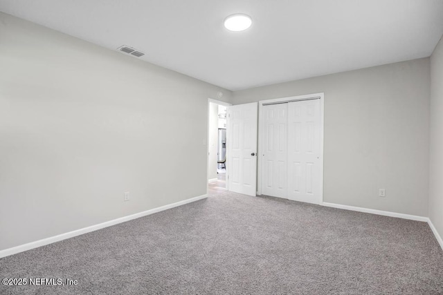 6343 Ortega Farms Blvd, Jacksonville, FL 32244 - photo 22