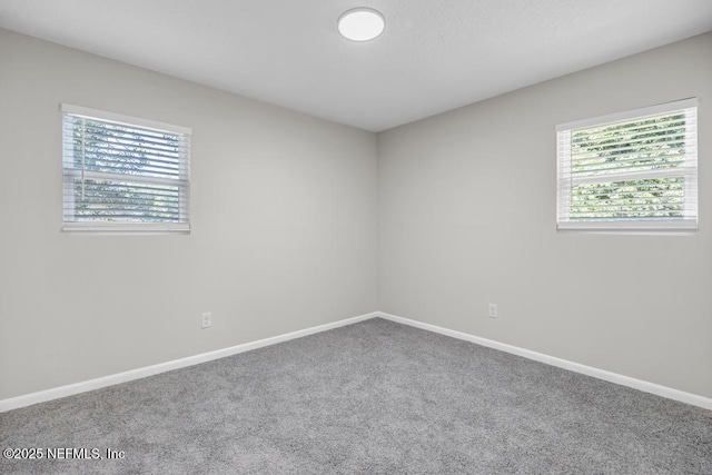 6343 Ortega Farms Blvd, Jacksonville, FL 32244 - photo 23