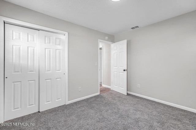 6343 Ortega Farms Blvd, Jacksonville, FL 32244 - photo 24