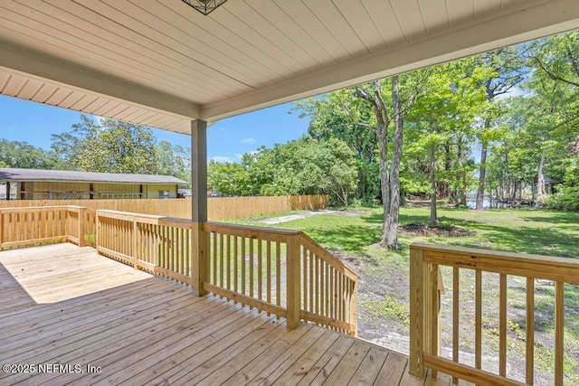6343 Ortega Farms Blvd, Jacksonville, FL 32244 - photo 29