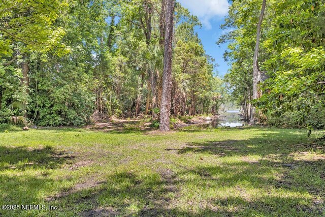 6343 Ortega Farms Blvd, Jacksonville, FL 32244 - photo 30
