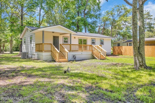 6343 Ortega Farms Blvd, Jacksonville, FL 32244 - photo 31