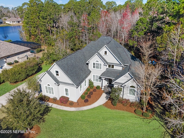 295 Osprey Cir, Saint Marys, GA 31558 - photo 1