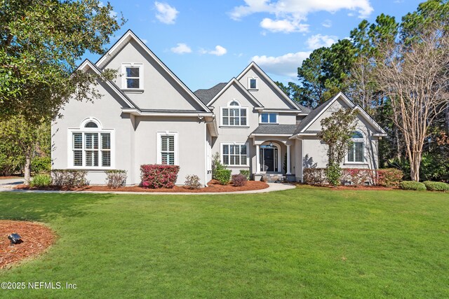 295 Osprey Cir, Saint Marys, GA 31558 - photo 5