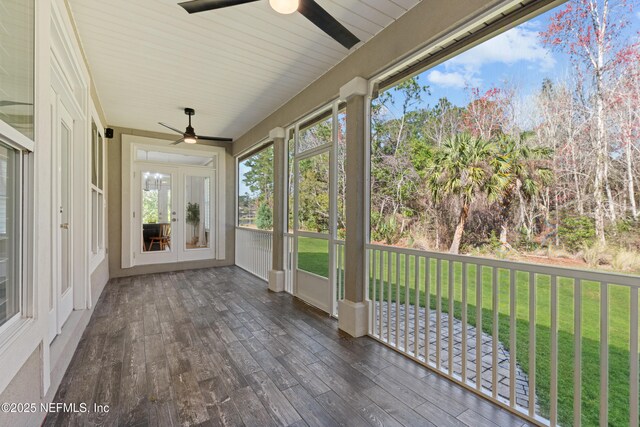 295 Osprey Cir, Saint Marys, GA 31558 - photo 7