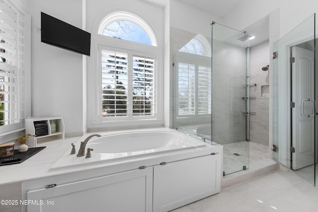 295 Osprey Cir, Saint Marys, GA 31558 - photo 10